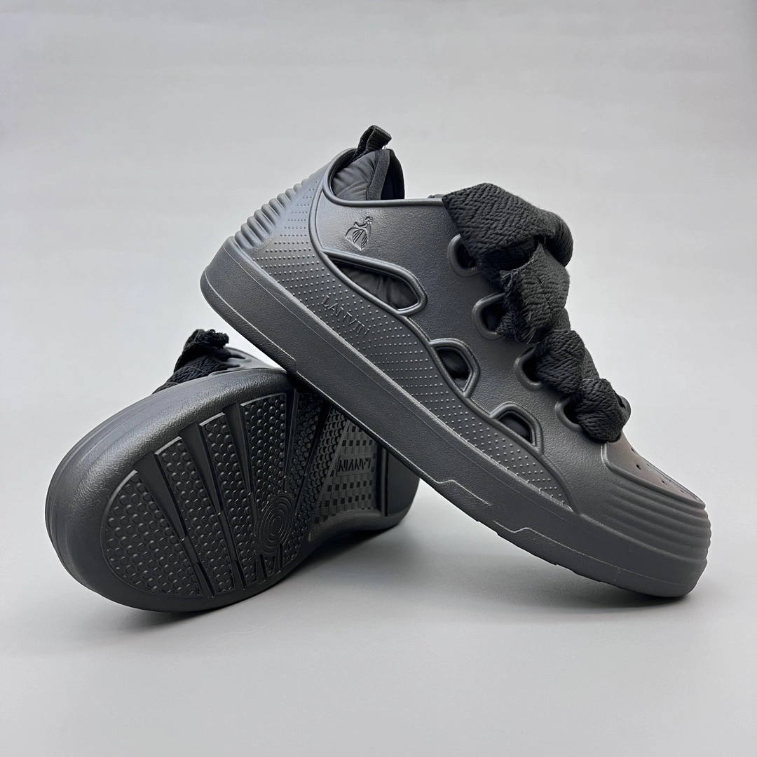 OOBB-- 819vi9 FM-SKAK00-MOLD-H2318 cowhide item:E-X300H1510