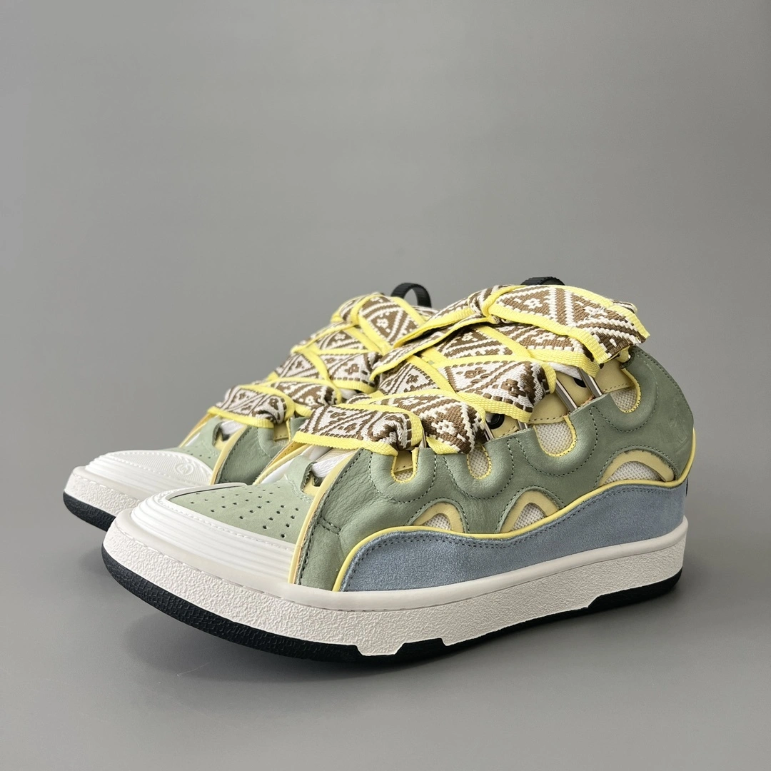 OOBB-- 819vi9 FM-SKRK11-DALL-P22B243 cowhide item:E-X300H1520