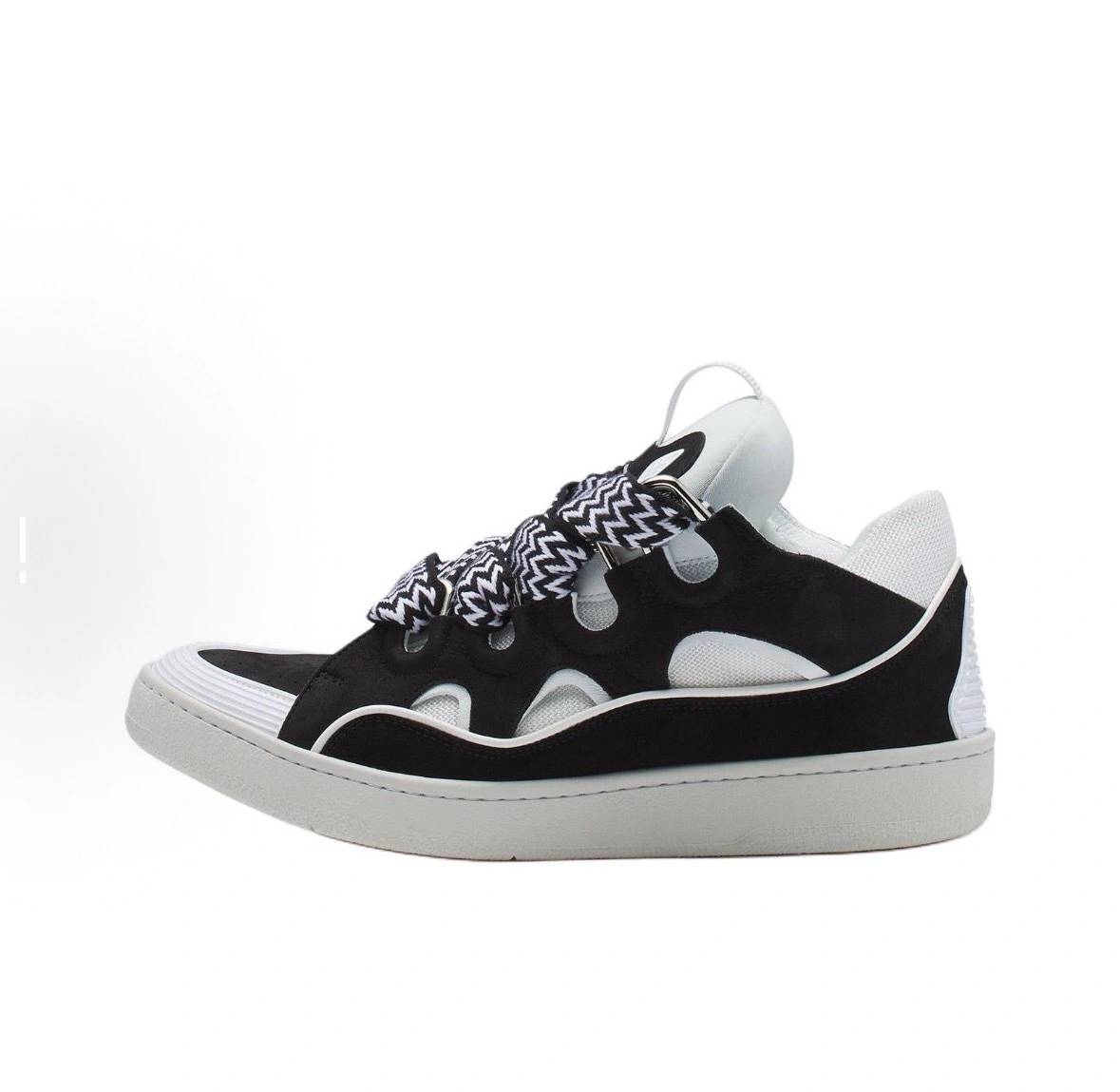 OOBB-- 819vi9 FM-SKRK11-DRAG-A201000 cowhide item:E-X300H1519