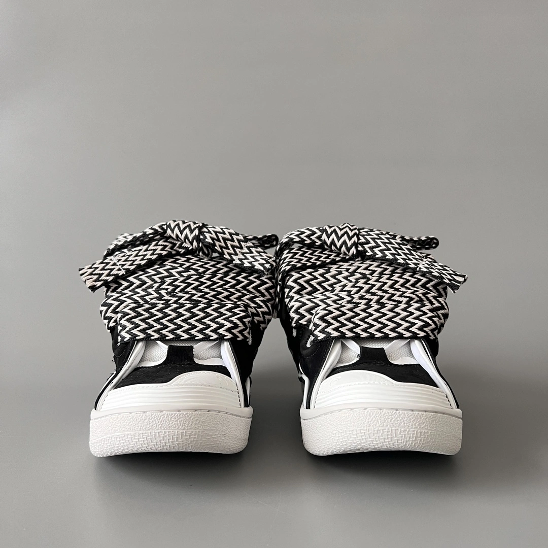 OOBB-- 819vi9 FM-SKRK11-DRAG-A201000 cowhide item:E-X300H1519