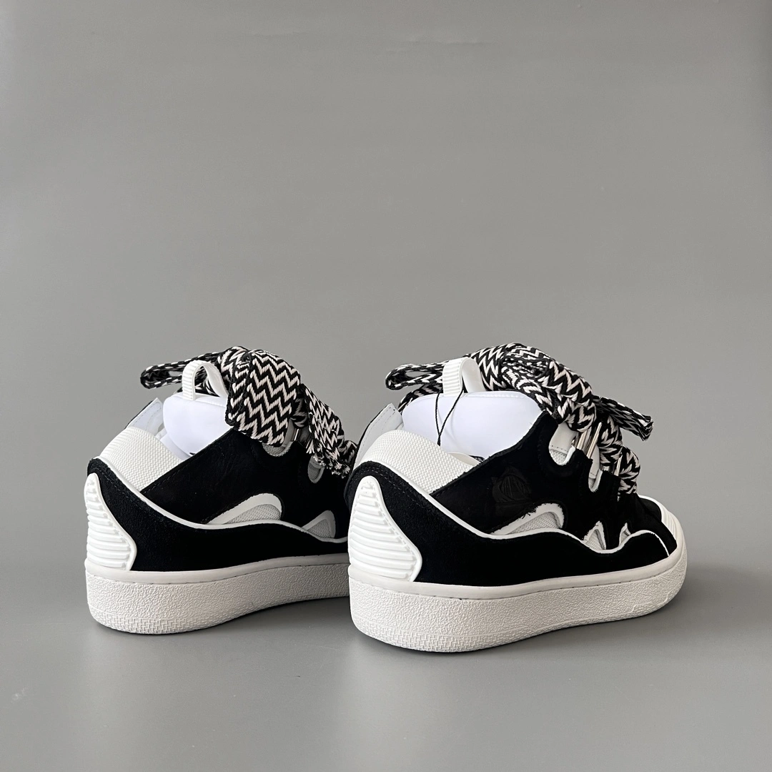 OOBB-- 819vi9 FM-SKRK11-DRAG-A201000 cowhide item:E-X300H1519