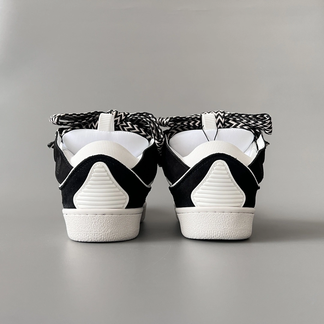 OOBB-- 819vi9 FM-SKRK11-DRAG-A201000 cowhide item:E-X300H1519