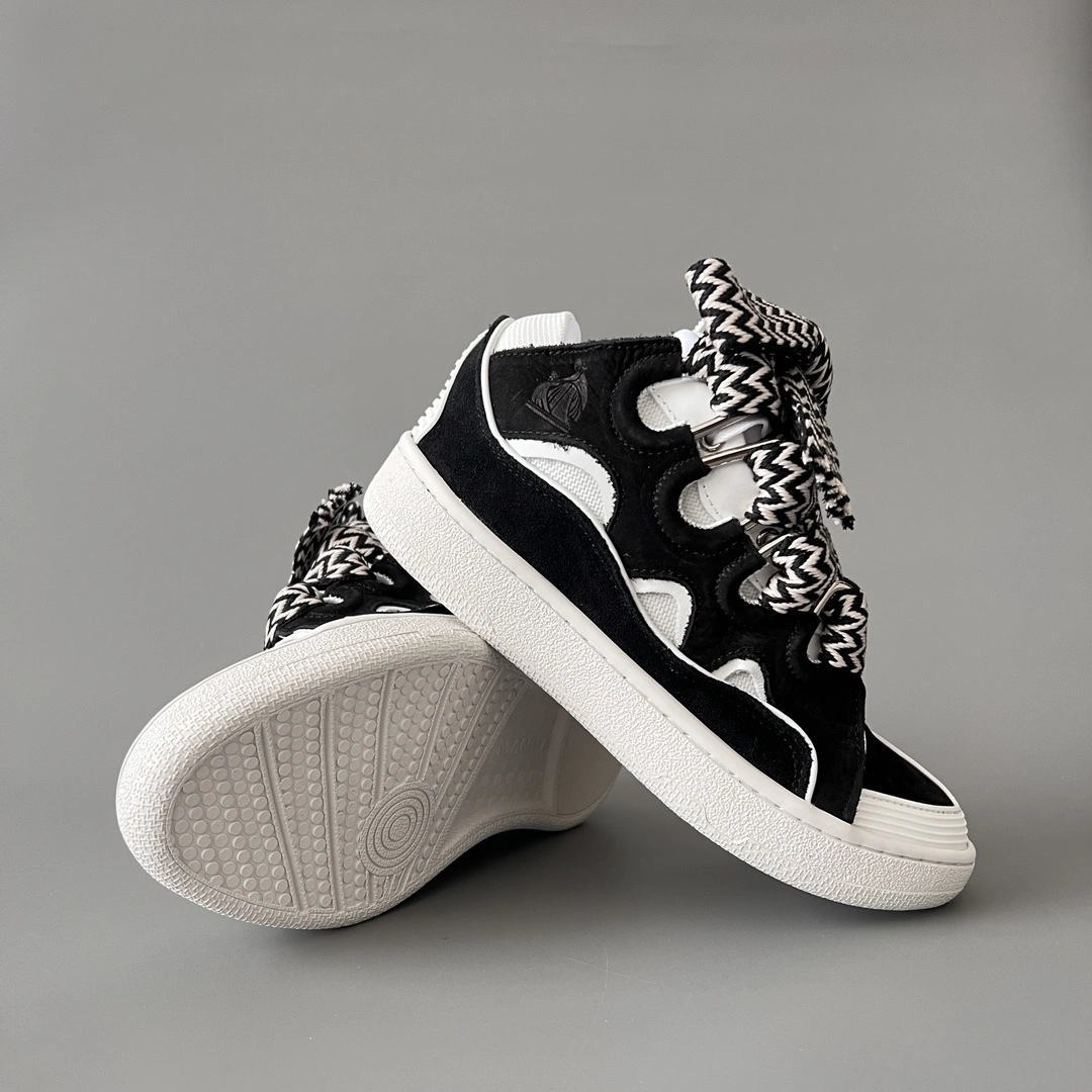 OOBB-- 819vi9 FM-SKRK11-DRAG-A201000 cowhide item:E-X300H1519