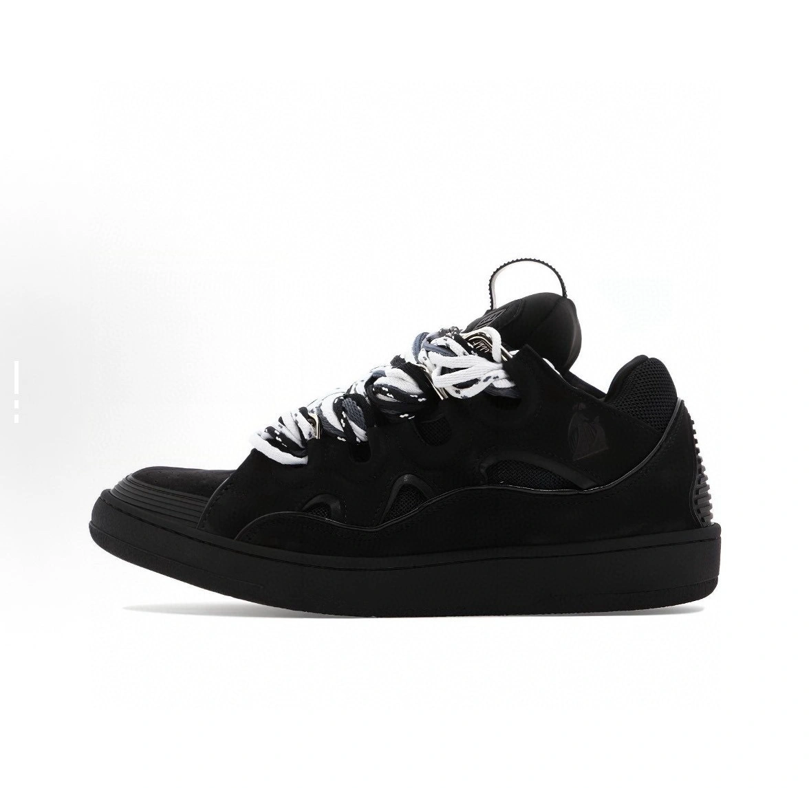 OOBB-- 819vi9 FM-SKRK11-DRAL-H2210 cowhide item:E-X300H1515