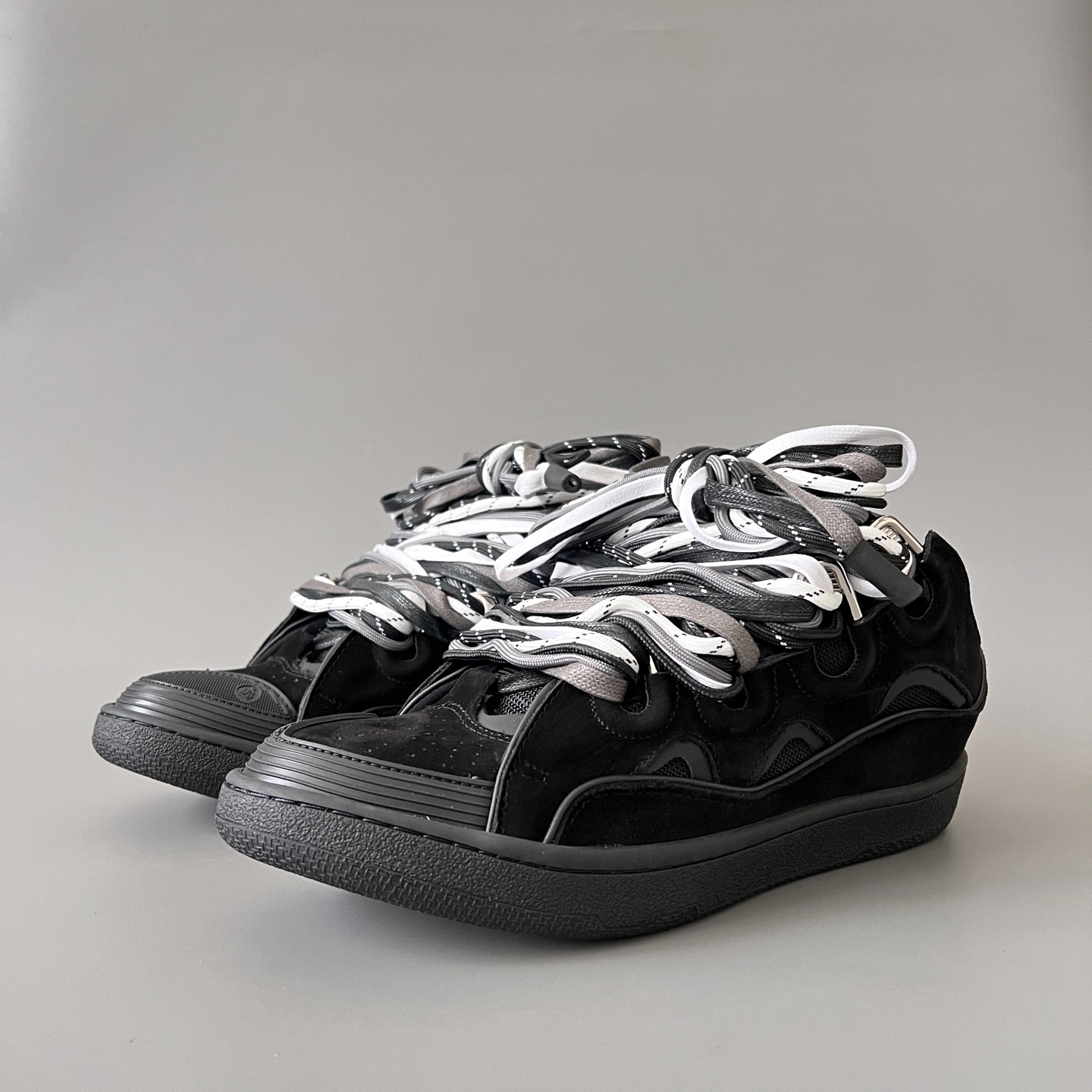 OOBB-- 819vi9 FM-SKRK11-DRAL-H2210 cowhide item:E-X300H1515