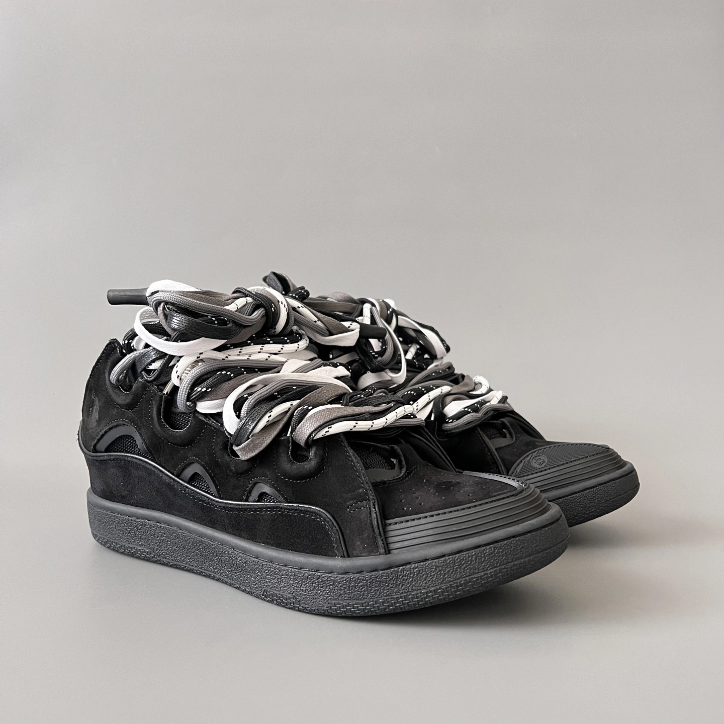 OOBB-- 819vi9 FM-SKRK11-DRAL-H2210 cowhide item:E-X300H1515