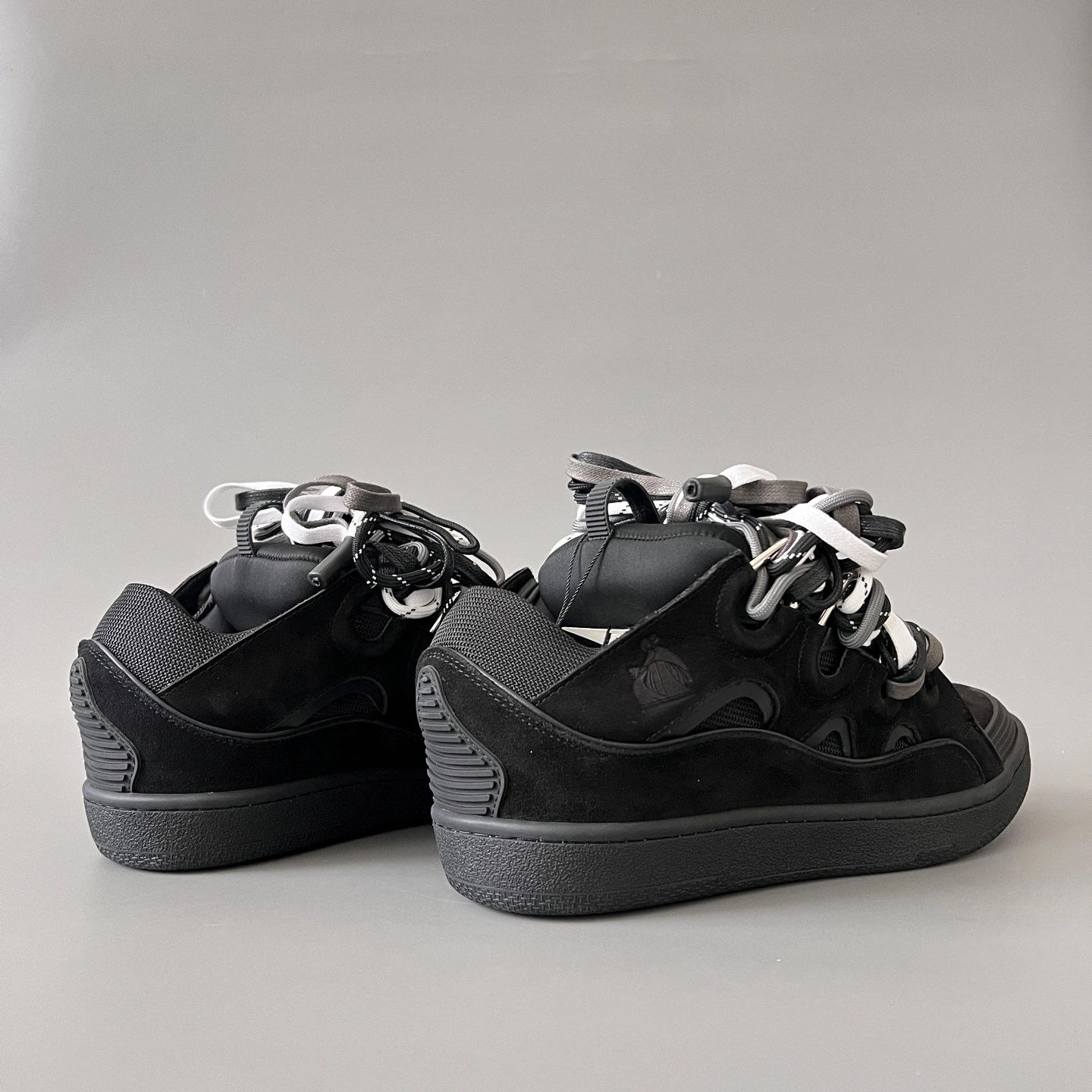 OOBB-- 819vi9 FM-SKRK11-DRAL-H2210 cowhide item:E-X300H1515