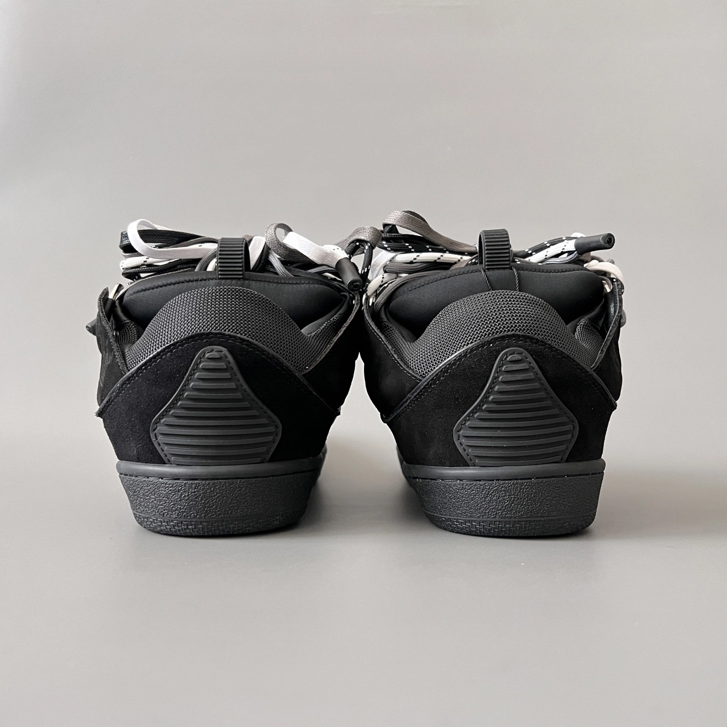 OOBB-- 819vi9 FM-SKRK11-DRAL-H2210 cowhide item:E-X300H1515