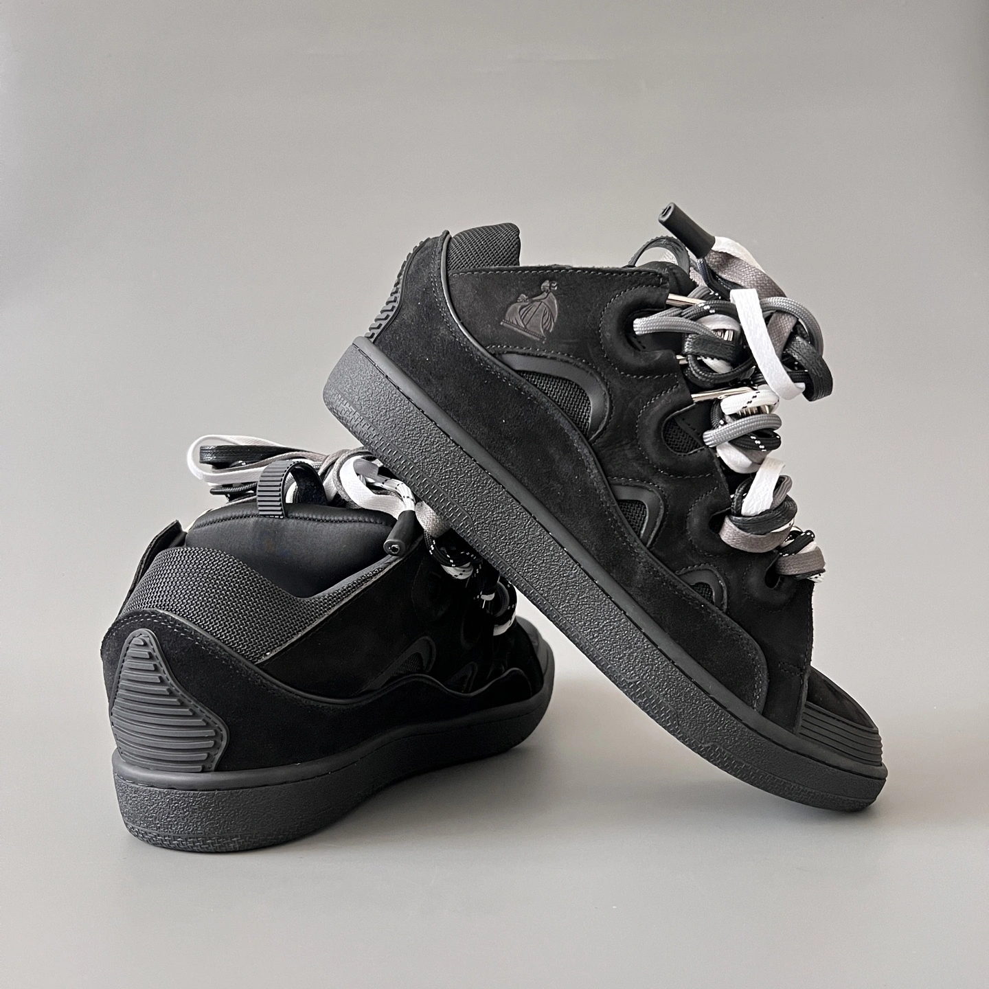 OOBB-- 819vi9 FM-SKRK11-DRAL-H2210 cowhide item:E-X300H1515