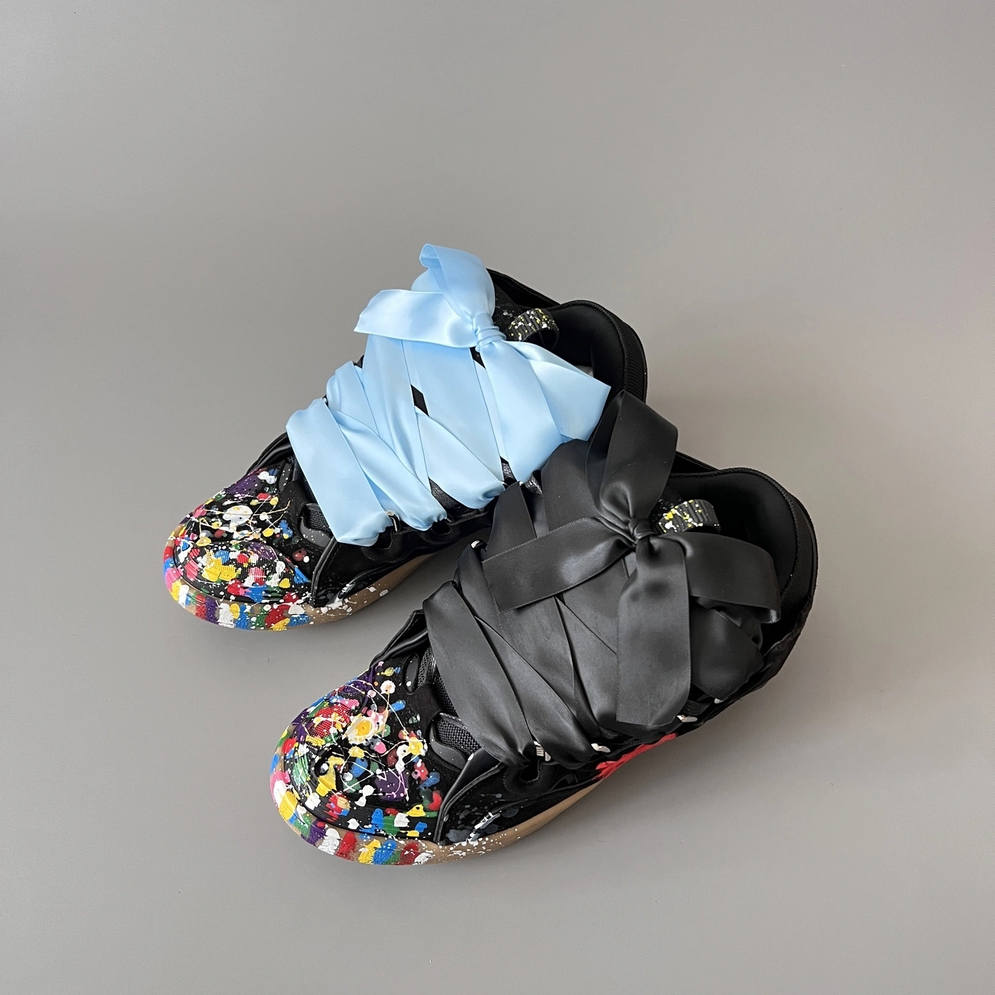 OOBB-- 819vi9 FM-SKRK11-DRGD-P2210S1 cowhide item:E-X300H1509