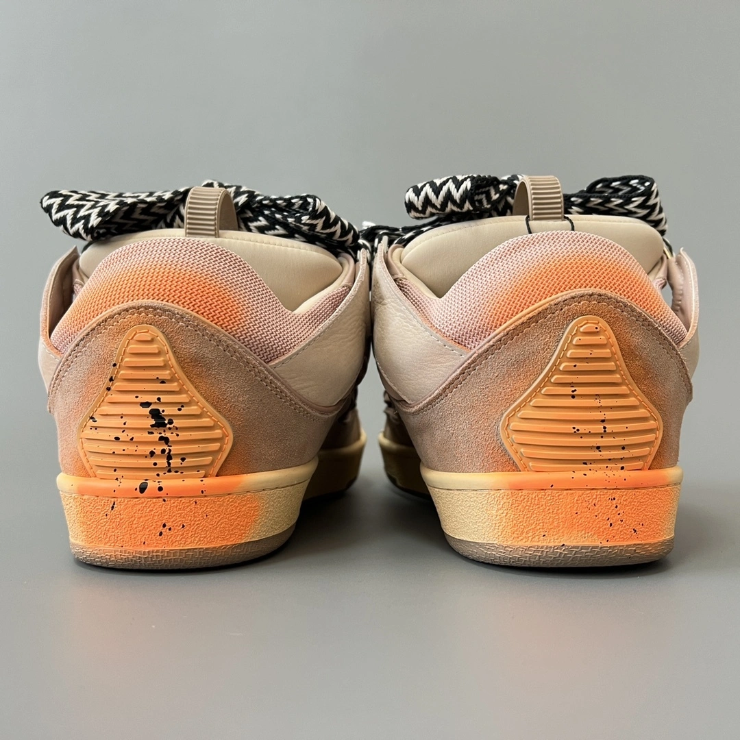 OOBB-- 819vi9 FM-SKRK11-DRGD-P22B5S0 cowhide item:E-X300H1511