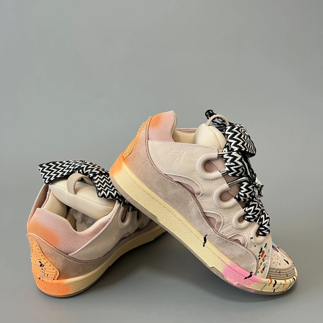 OOBB-- 819vi9 FM-SKRK11-DRGD-P22B5S0 cowhide item:E-X300H1511