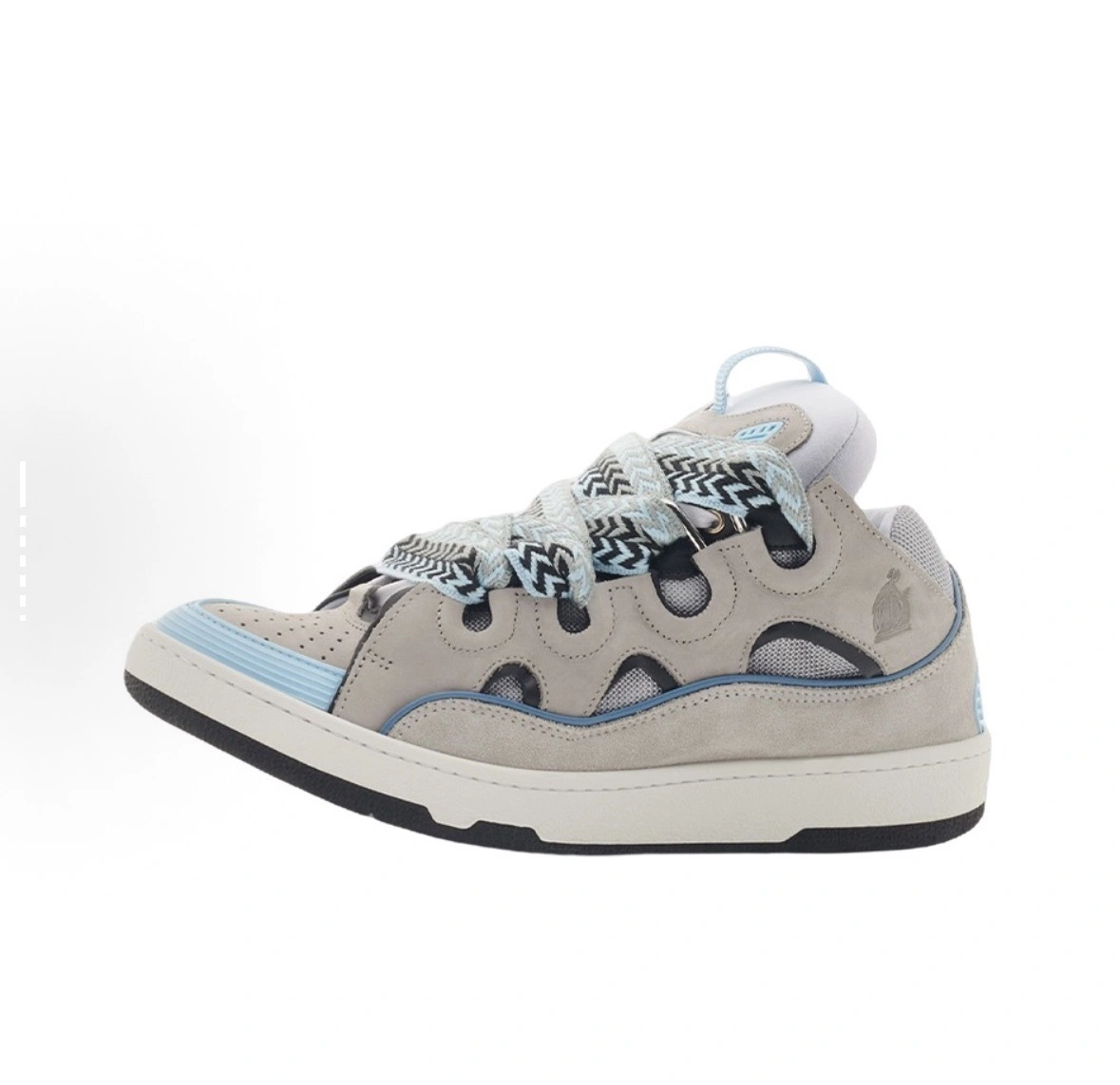 OOBB-- 819vi9 FM-SKRK11-DWSL-P221220 cowhide item:E-X300H1522