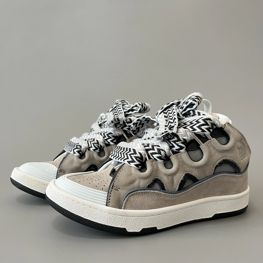 OOBB-- 819vi9 FM-SKRK11-DWSL-P221220 cowhide item:E-X300H1522