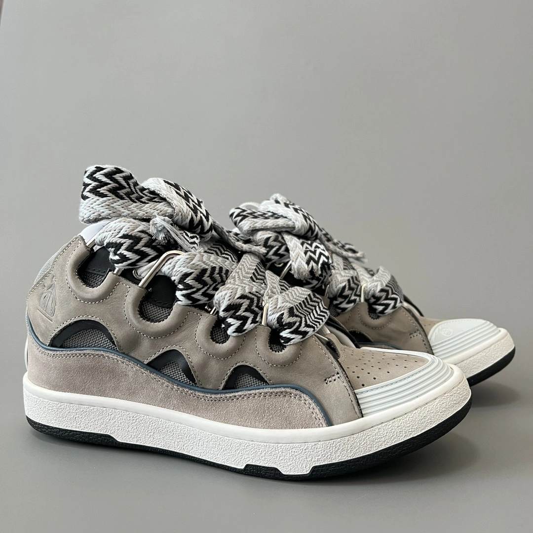 OOBB-- 819vi9 FM-SKRK11-DWSL-P221220 cowhide item:E-X300H1522