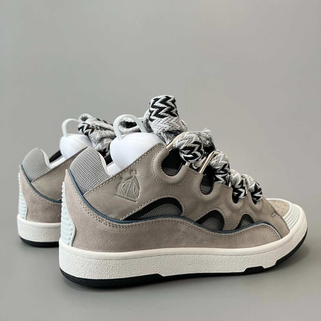 OOBB-- 819vi9 FM-SKRK11-DWSL-P221220 cowhide item:E-X300H1522