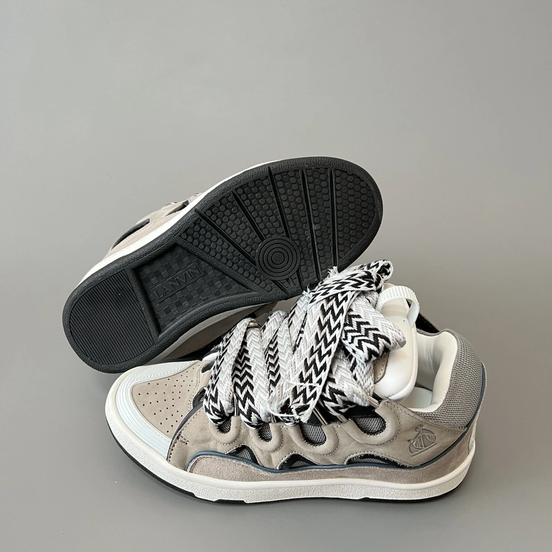 OOBB-- 819vi9 FM-SKRK11-DWSL-P221220 cowhide item:E-X300H1522