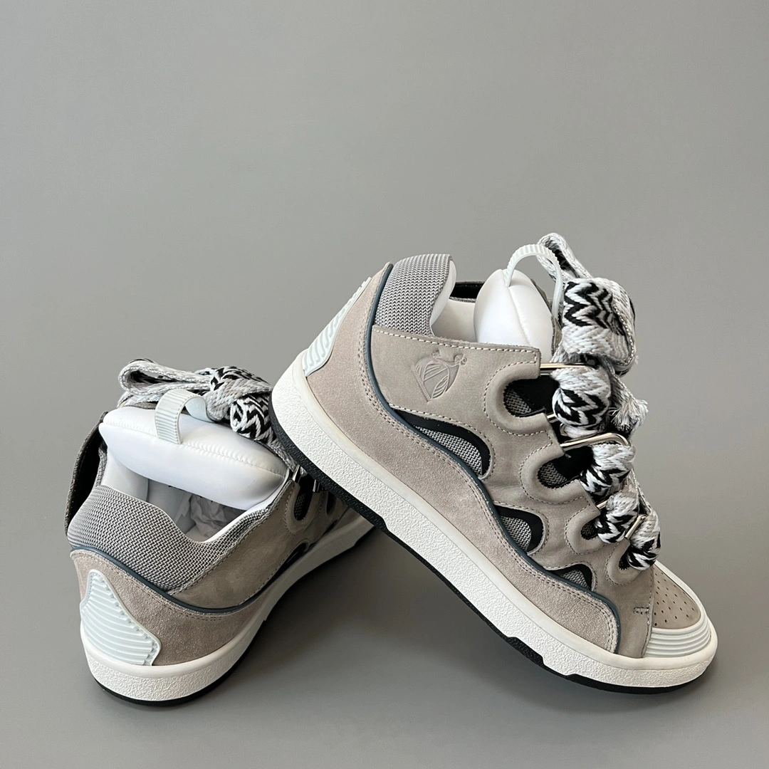 OOBB-- 819vi9 FM-SKRK11-DWSL-P221220 cowhide item:E-X300H1522