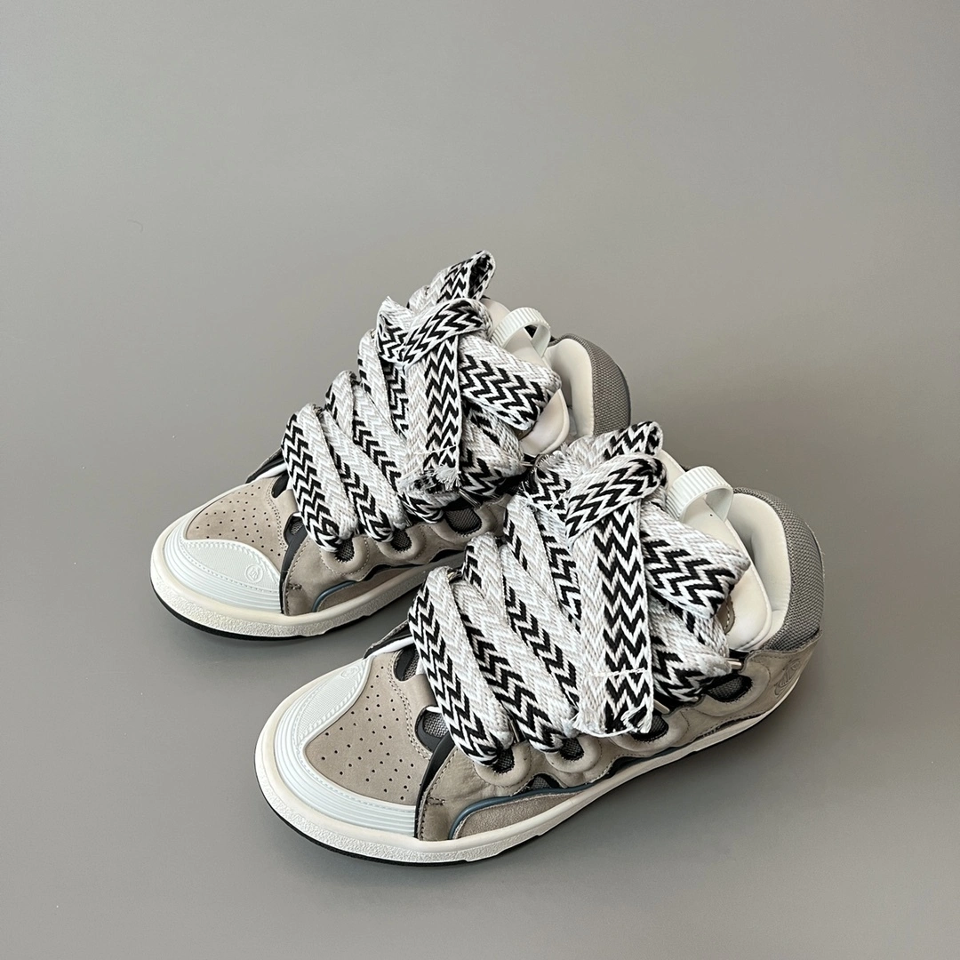 OOBB-- 819vi9 FM-SKRK11-DWSL-P221220 cowhide item:E-X300H1522