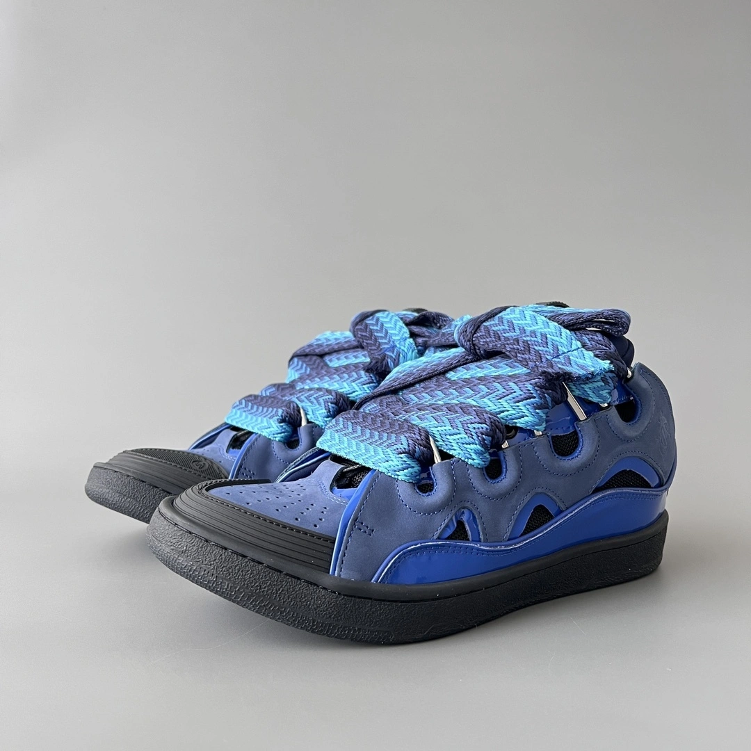 &OOBB-- 819vi9 FM-SKRK11-HOLO-H22214 cowhide item:E-X300H1508
