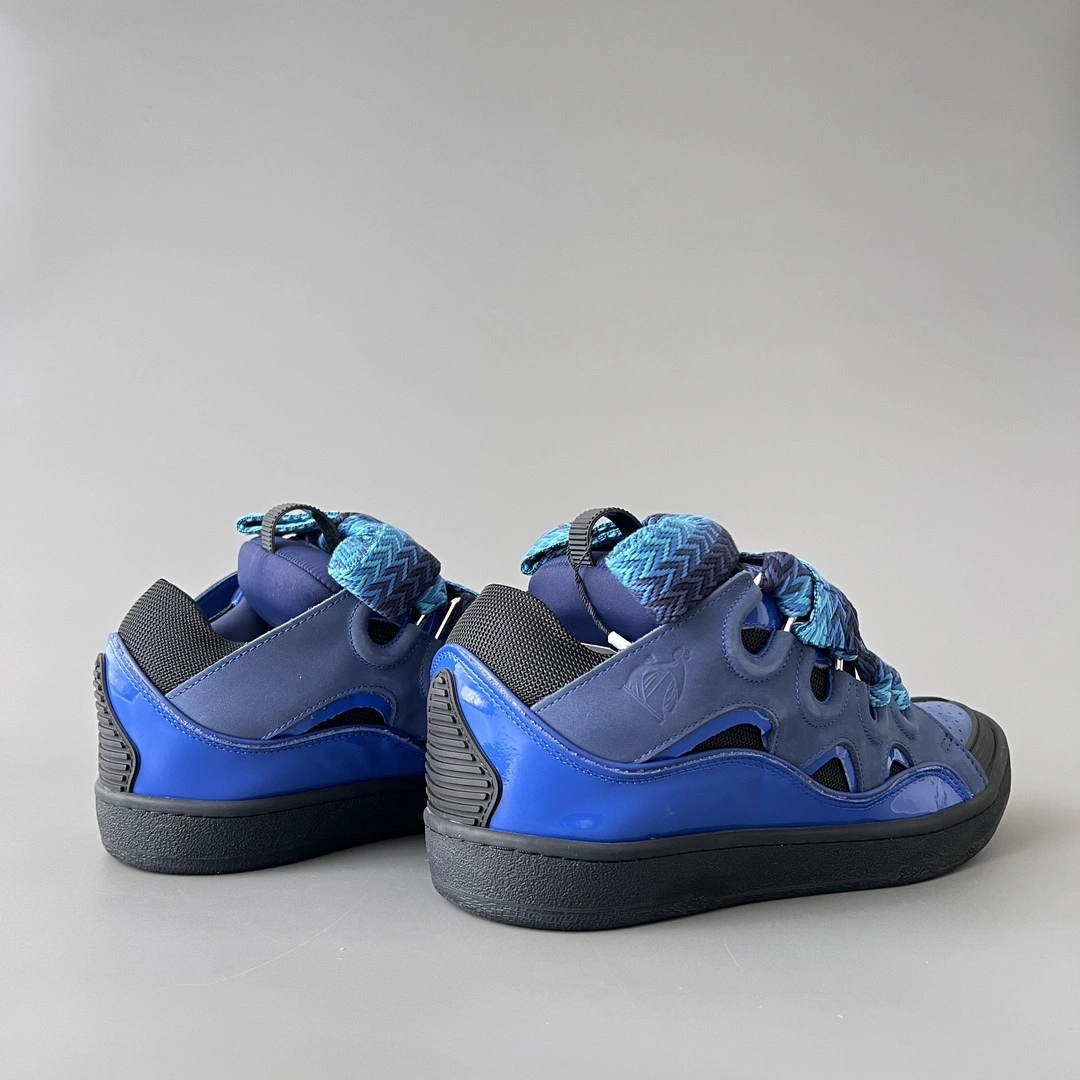 &OOBB-- 819vi9 FM-SKRK11-HOLO-H22214 cowhide item:E-X300H1508