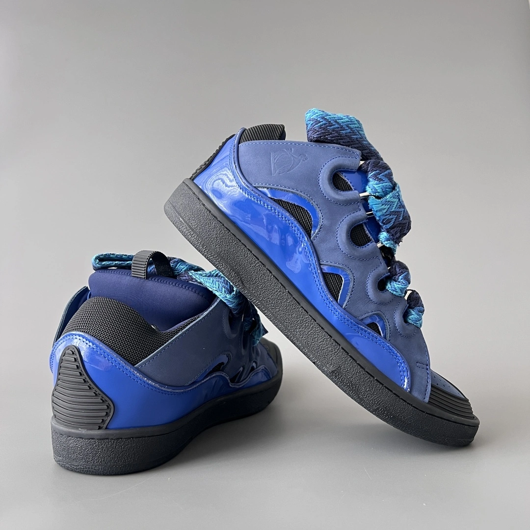 &OOBB-- 819vi9 FM-SKRK11-HOLO-H22214 cowhide item:E-X300H1508