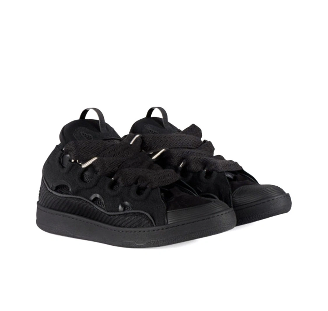 &OOBB-- 819vi9 FM-SKRK11-NYTE-E2110 cowhide item:D-X158L1799T