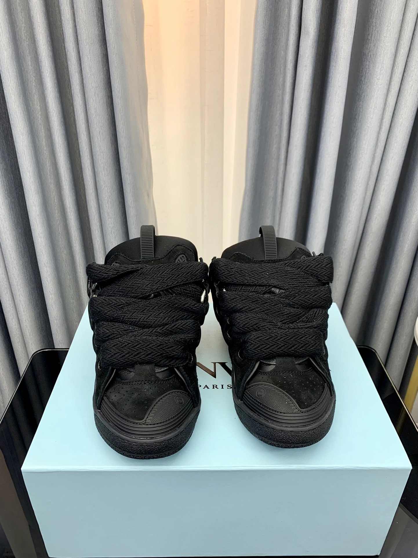 &OOBB-- 819vi9 FM-SKRK11-NYTE-E2110 cowhide item:D-X158L1799T