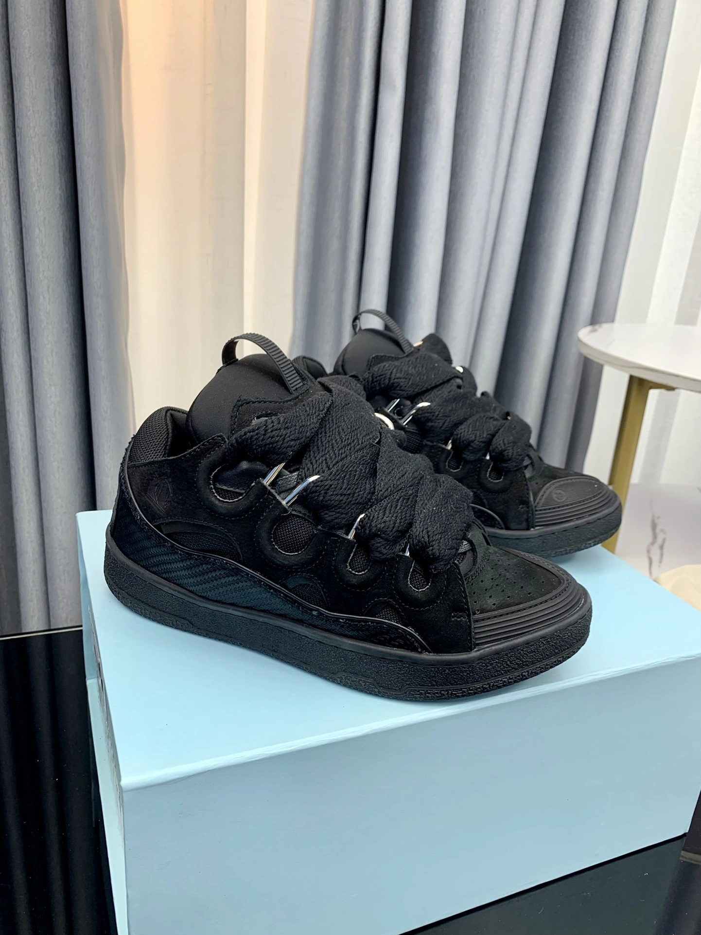 &OOBB-- 819vi9 FM-SKRK11-NYTE-E2110 cowhide item:D-X158L1799T