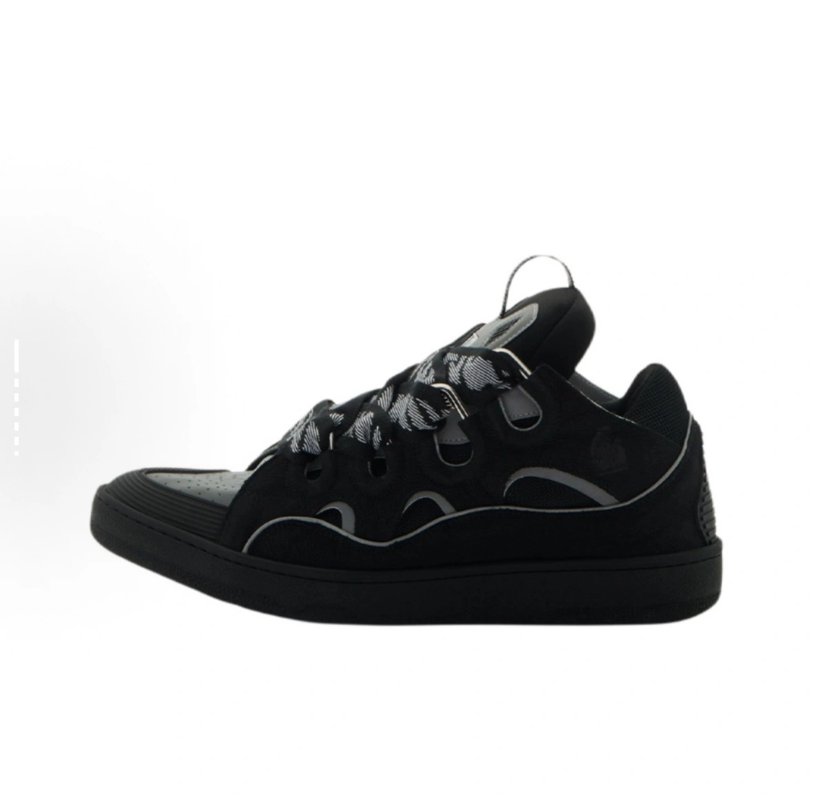 OOBB-- 819vi9 FM-SKRK11-REFL-P2210 cowhide item:E-X300H1523