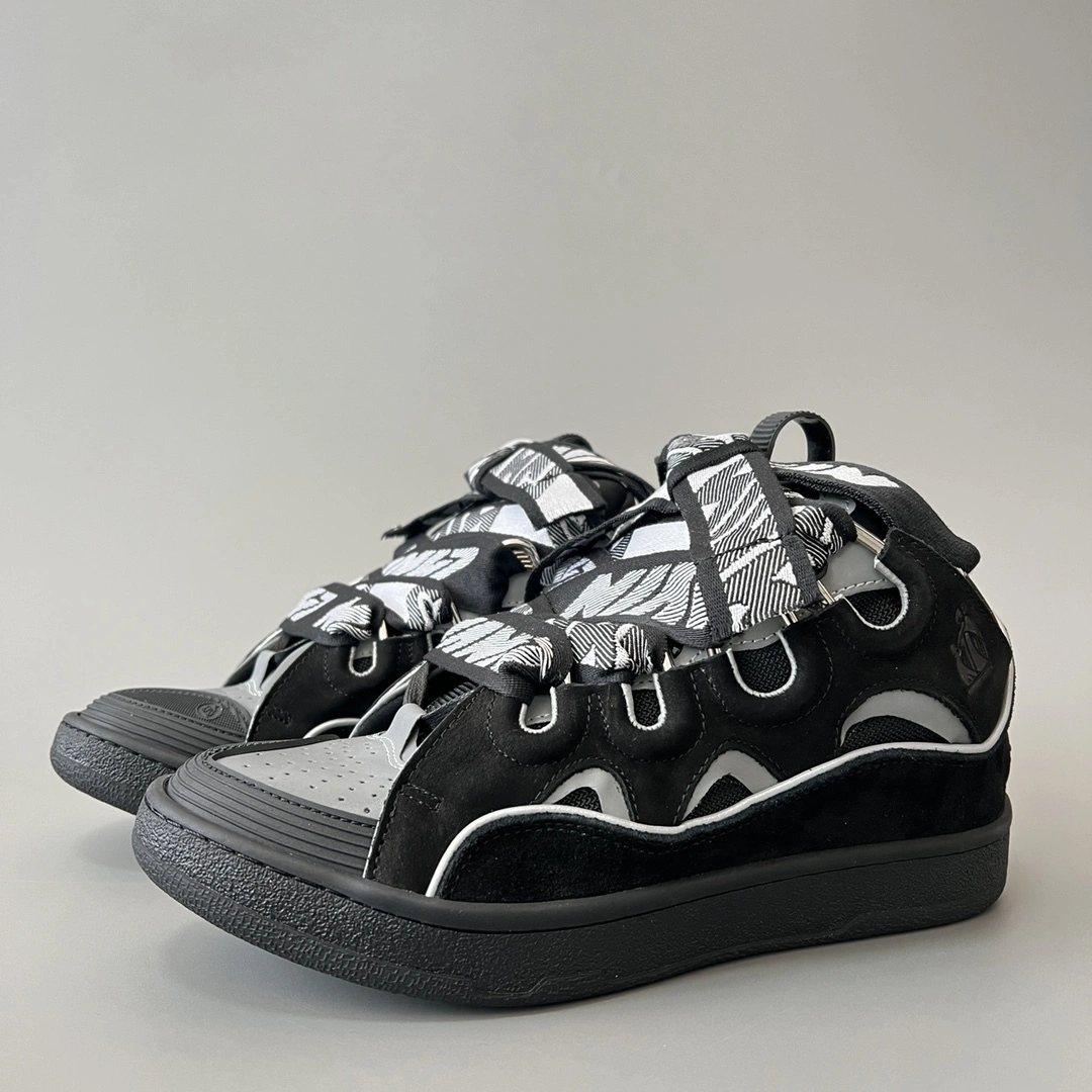 OOBB-- 819vi9 FM-SKRK11-REFL-P2210 cowhide item:E-X300H1523