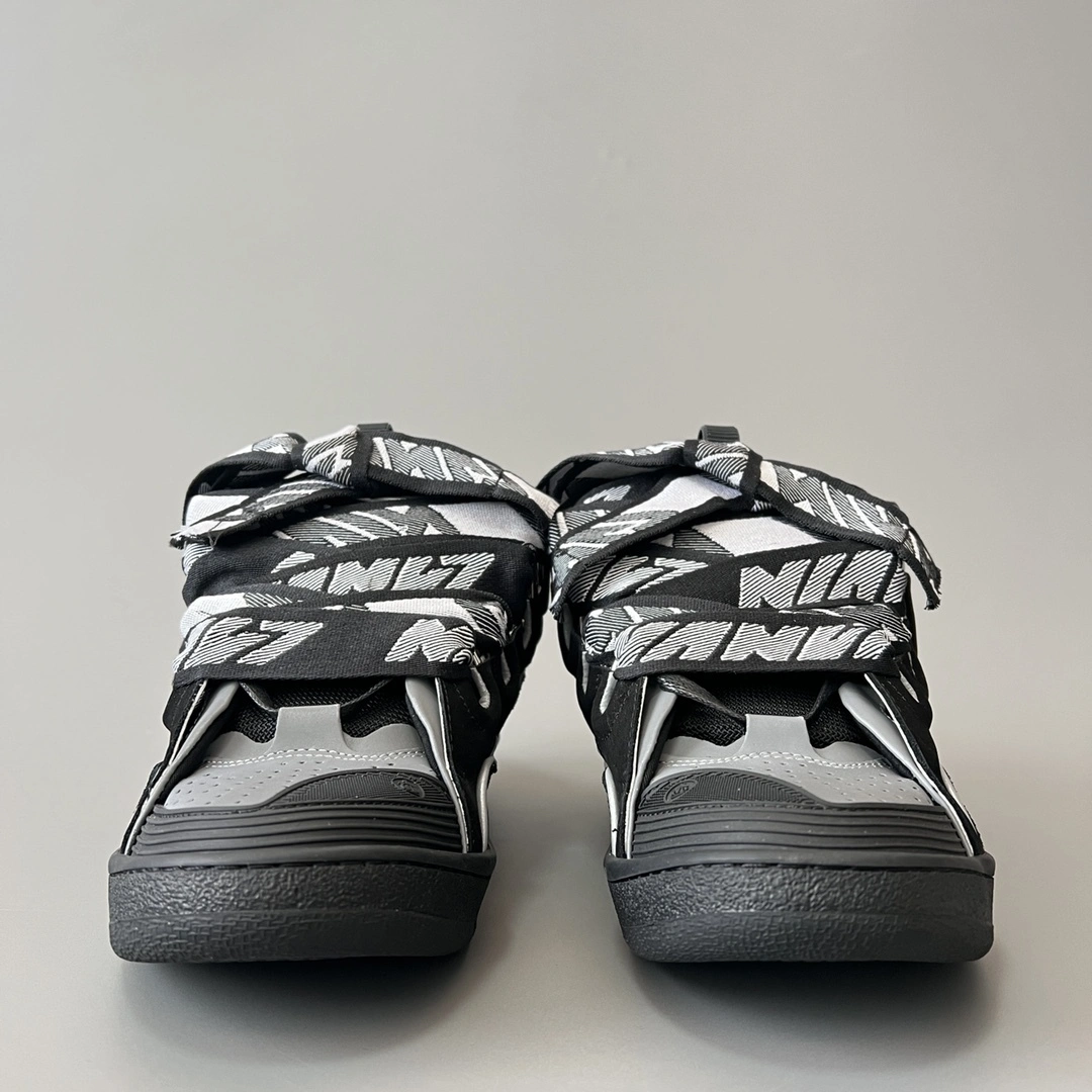 OOBB-- 819vi9 FM-SKRK11-REFL-P2210 cowhide item:E-X300H1523