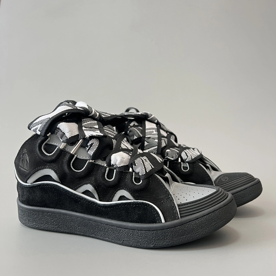 OOBB-- 819vi9 FM-SKRK11-REFL-P2210 cowhide item:E-X300H1523