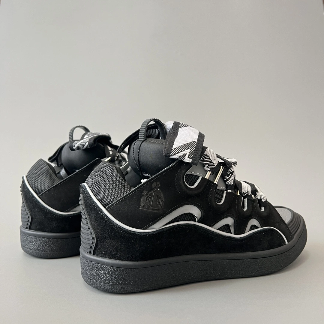 OOBB-- 819vi9 FM-SKRK11-REFL-P2210 cowhide item:E-X300H1523