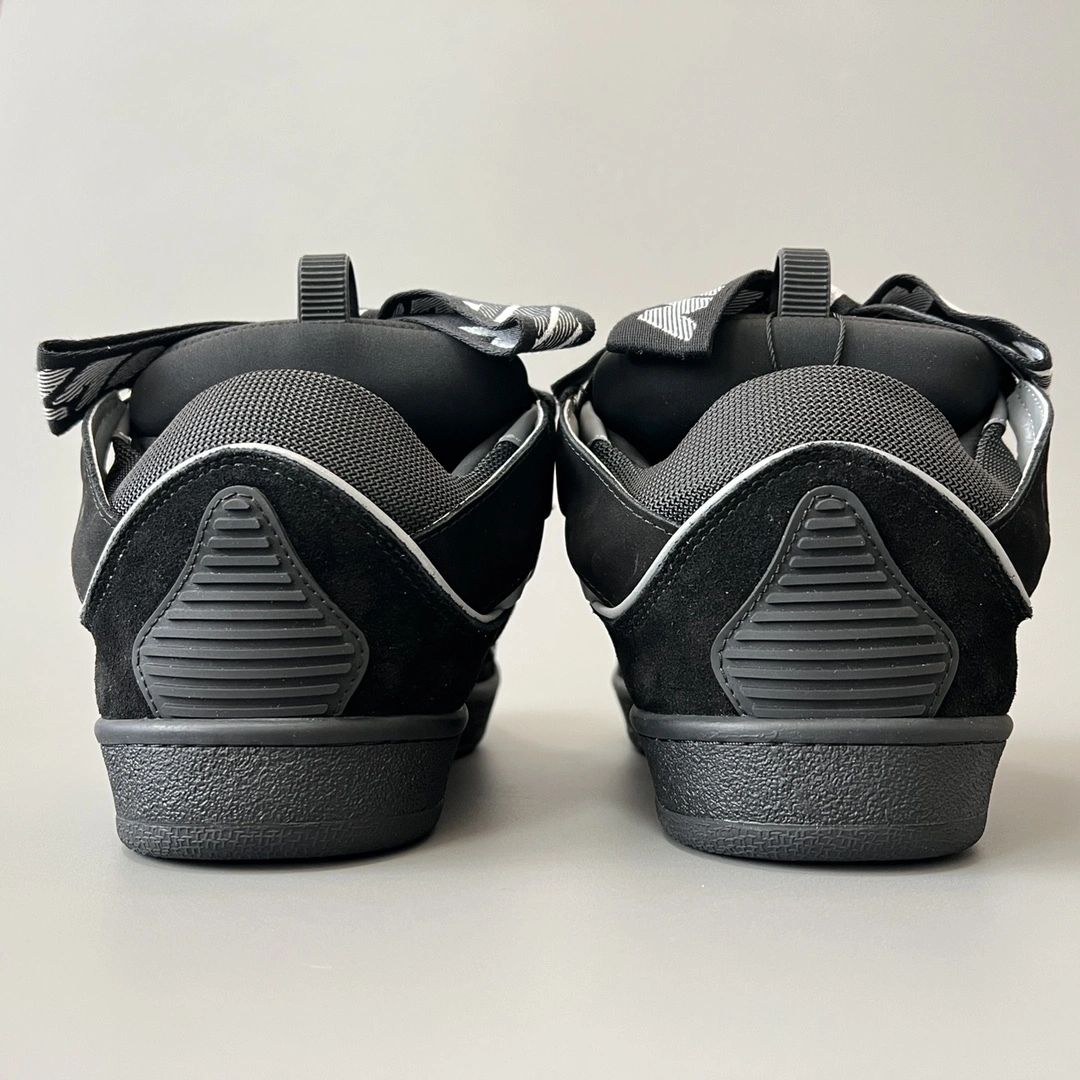 OOBB-- 819vi9 FM-SKRK11-REFL-P2210 cowhide item:E-X300H1523