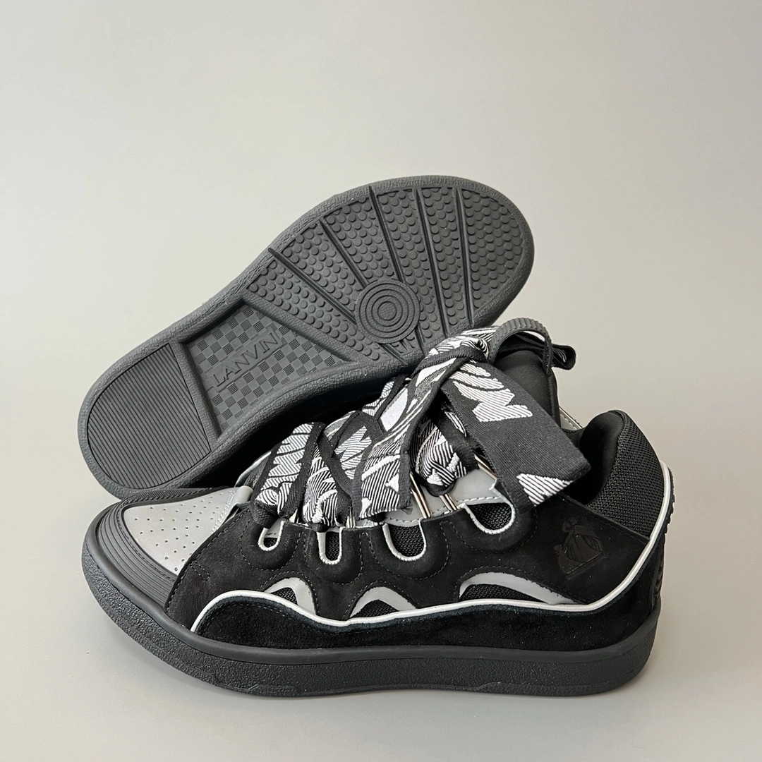 OOBB-- 819vi9 FM-SKRK11-REFL-P2210 cowhide item:E-X300H1523