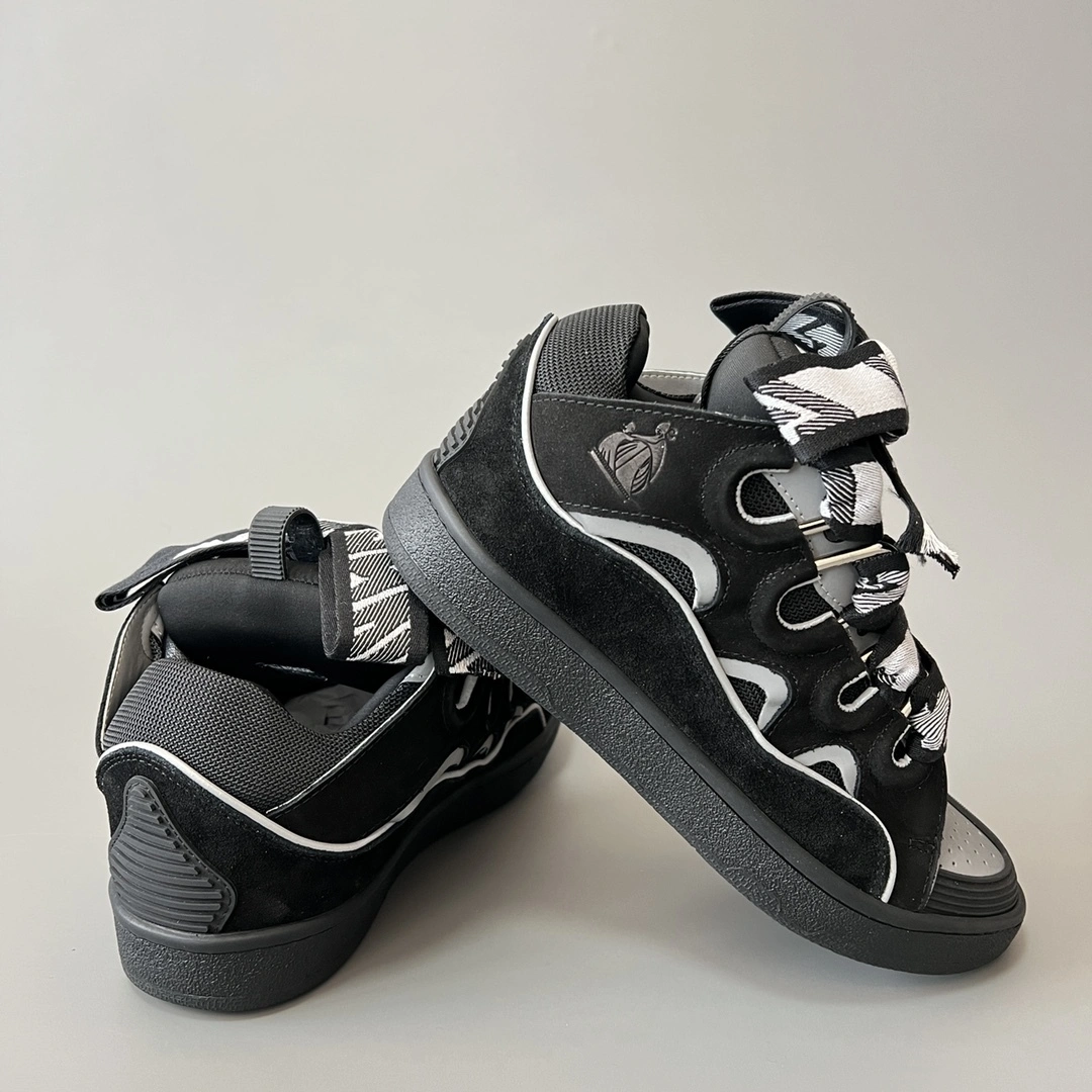 OOBB-- 819vi9 FM-SKRK11-REFL-P2210 cowhide item:E-X300H1523