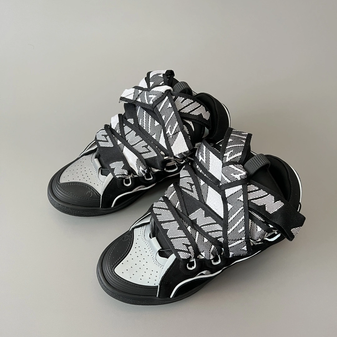 OOBB-- 819vi9 FM-SKRK11-REFL-P2210 cowhide item:E-X300H1523