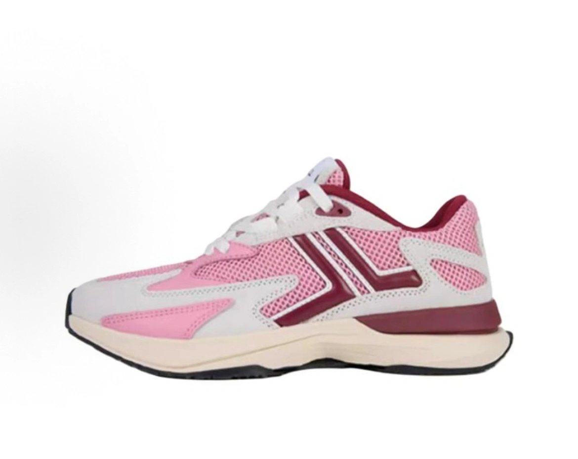 OOBB-- 819vi9 FU-SKAK02-NASU-E25 cowhide item:E-X002I0830