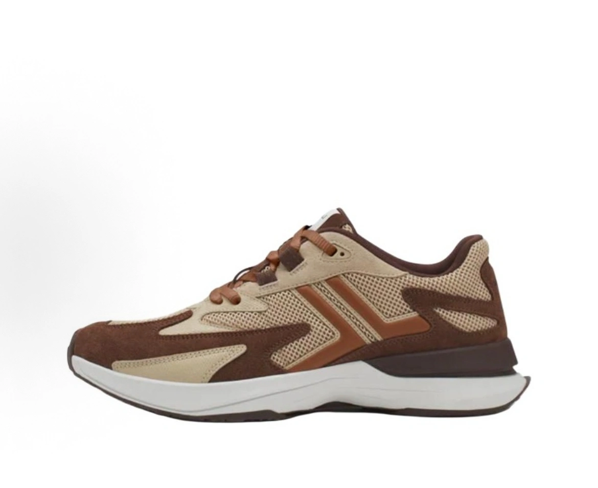 OOBB-- 819vi9 FU-SKAK02-NASU-E25056246 cowhide item:E-X002I0835