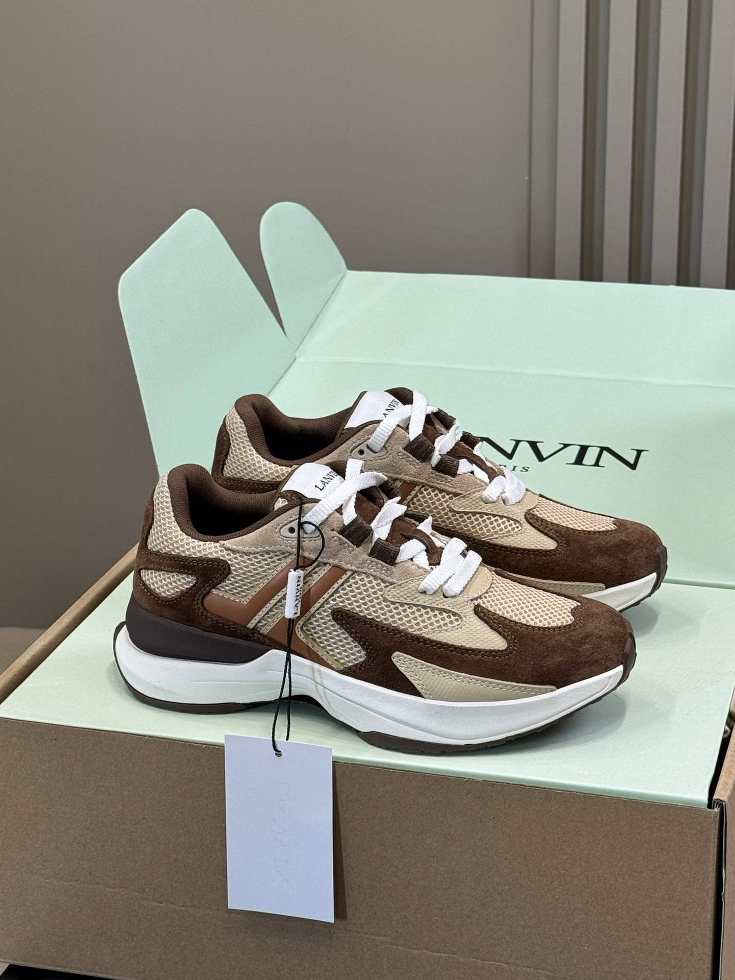 OOBB-- 819vi9 FU-SKAK02-NASU-E25056246 cowhide item:E-X002I0835