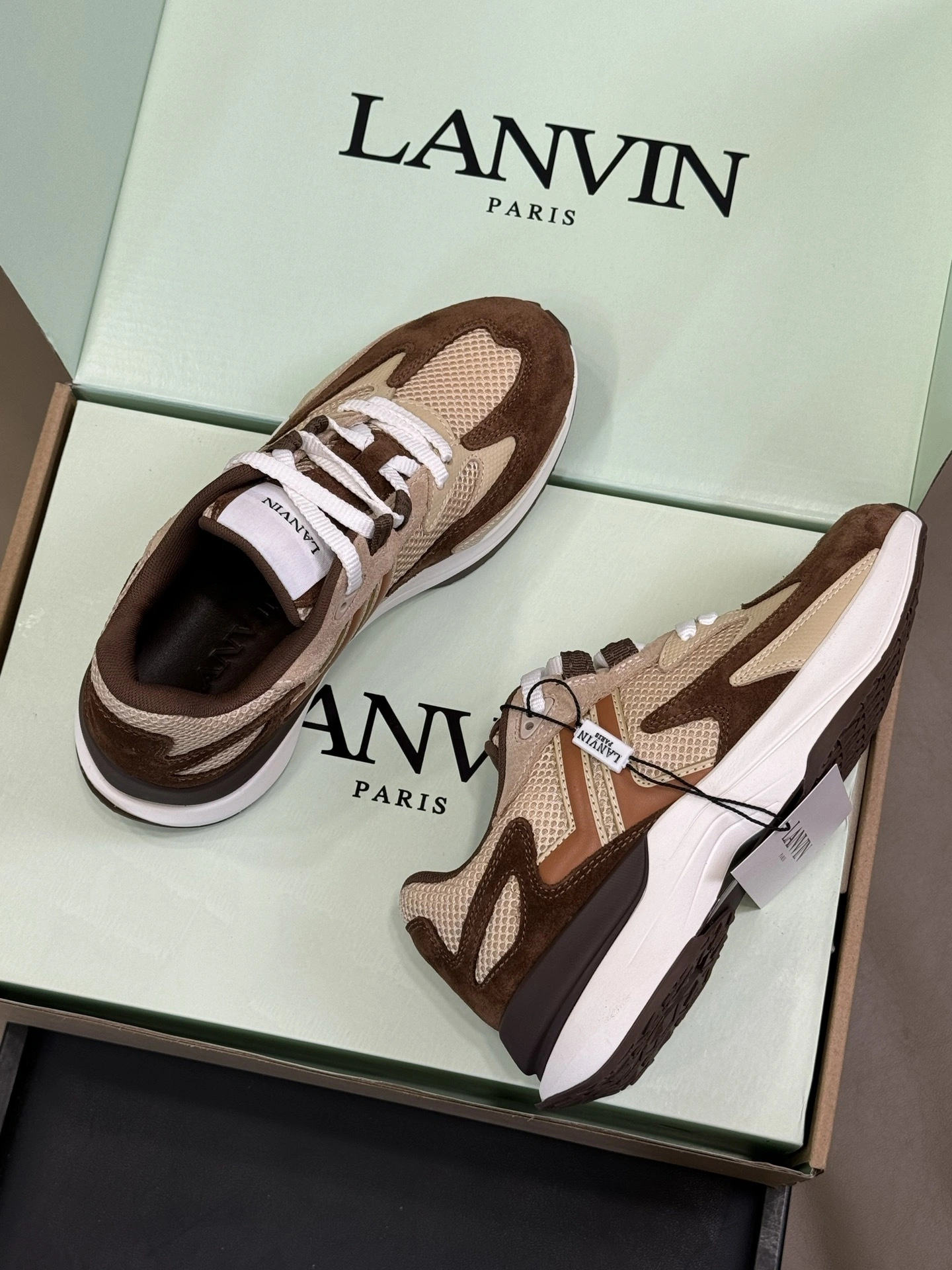 OOBB-- 819vi9 FU-SKAK02-NASU-E25056246 cowhide item:E-X002I0835