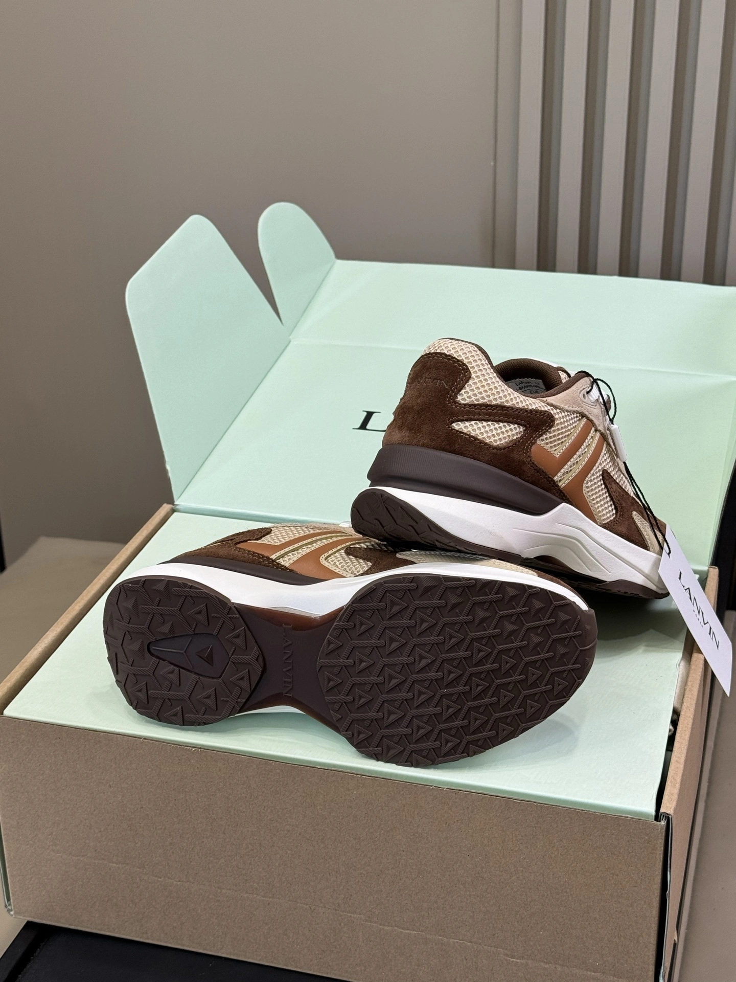 OOBB-- 819vi9 FU-SKAK02-NASU-E25056246 cowhide item:E-X002I0835