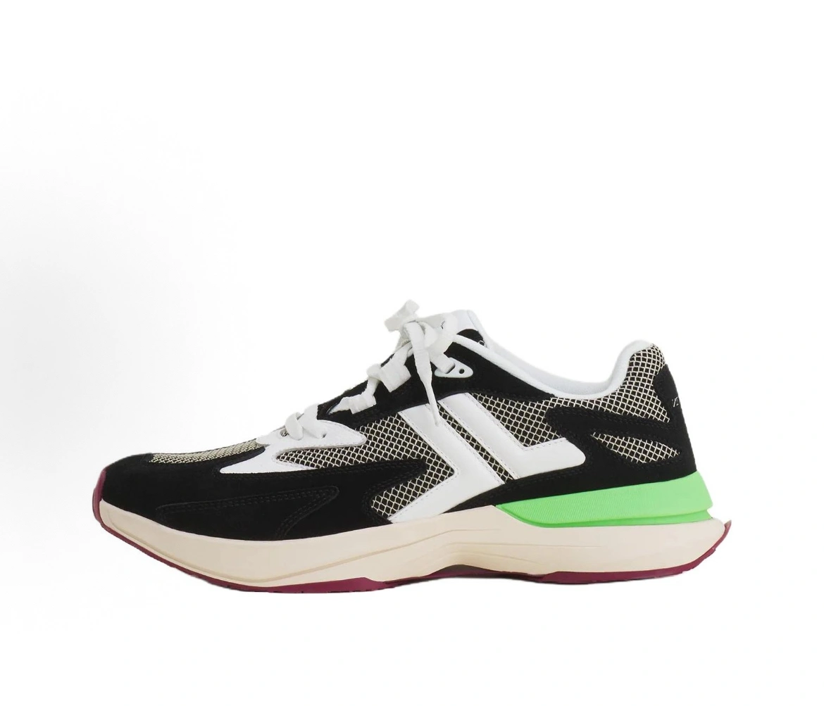 OOBB-- 819vi9 FU-SKAK02-NASU-E25104037 cowhide item:E-X002I0829