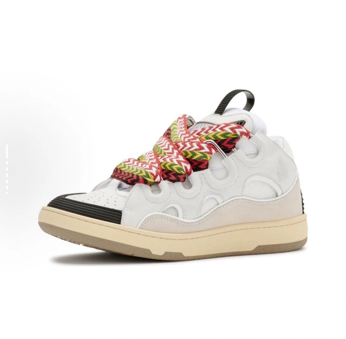 OOBB-- 819vi9 FW-SKDK02-DRAG-A2100 cowhide item:E-X300H1513
