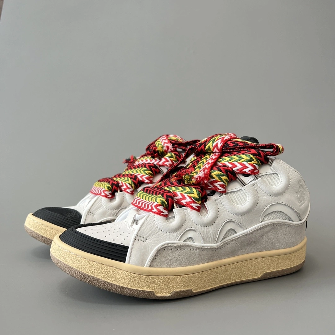 OOBB-- 819vi9 FW-SKDK02-DRAG-A2100 cowhide item:E-X300H1513