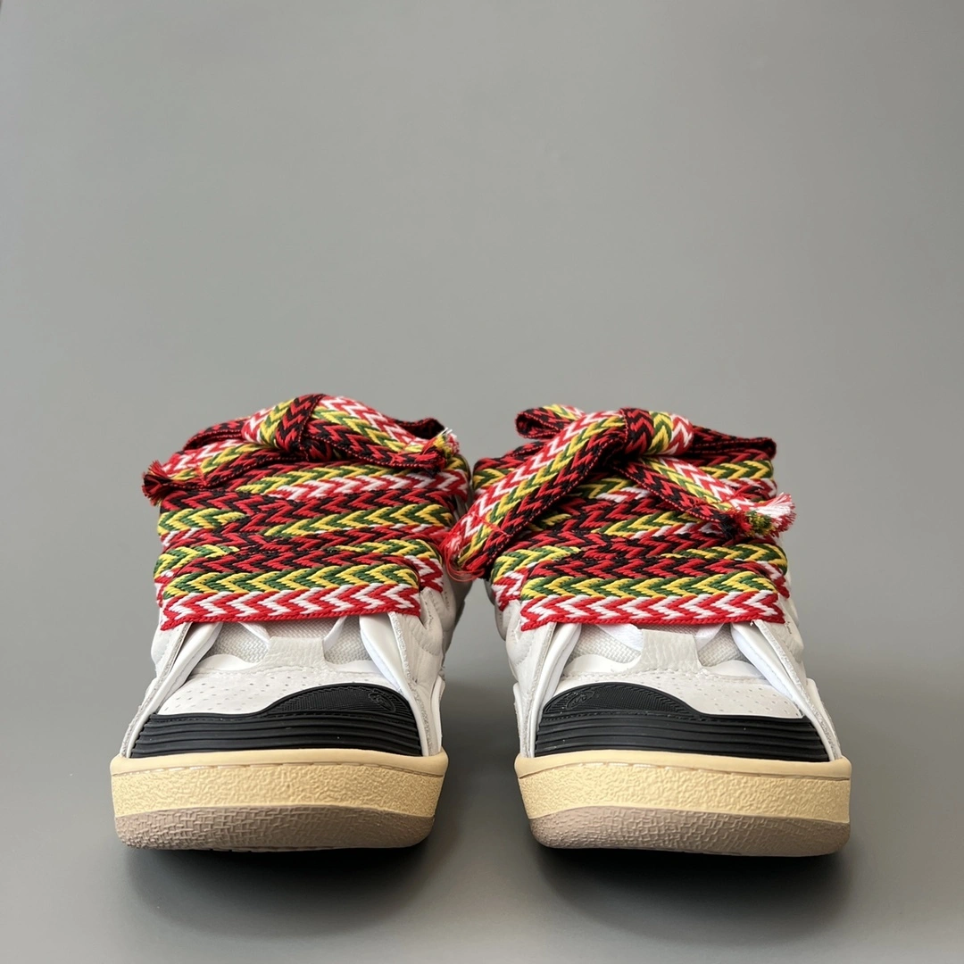 OOBB-- 819vi9 FW-SKDK02-DRAG-A2100 cowhide item:E-X300H1513