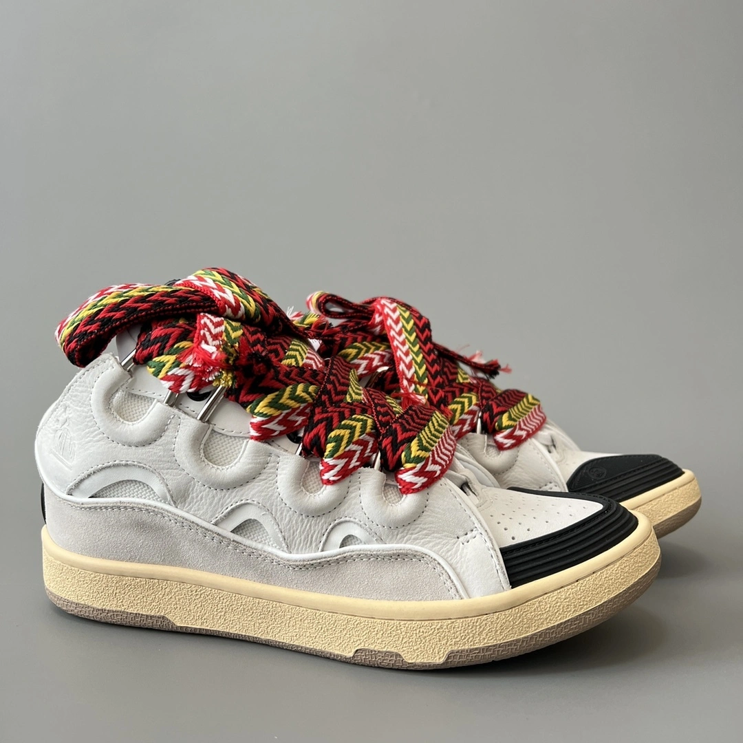 OOBB-- 819vi9 FW-SKDK02-DRAG-A2100 cowhide item:E-X300H1513