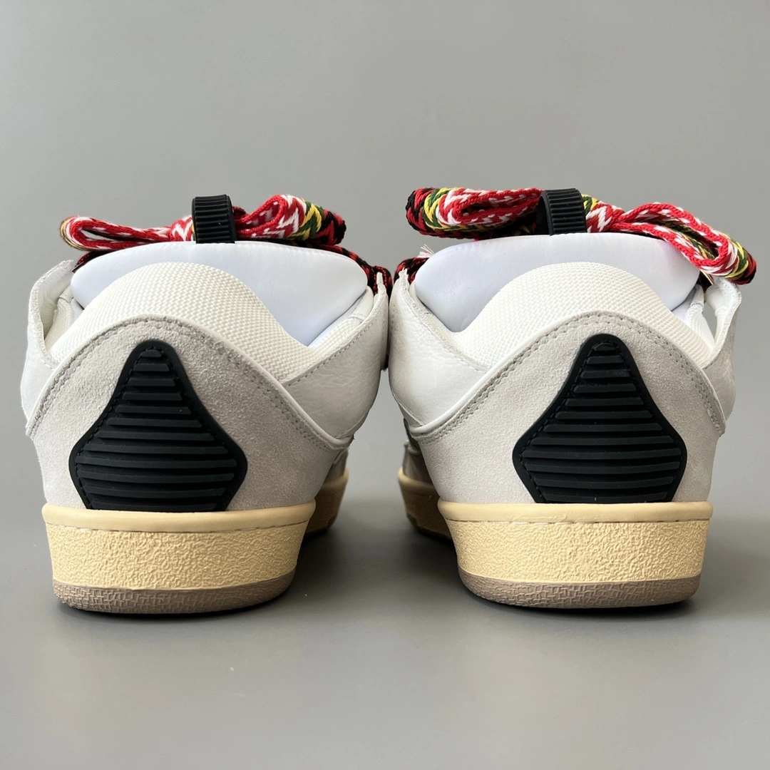 OOBB-- 819vi9 FW-SKDK02-DRAG-A2100 cowhide item:E-X300H1513
