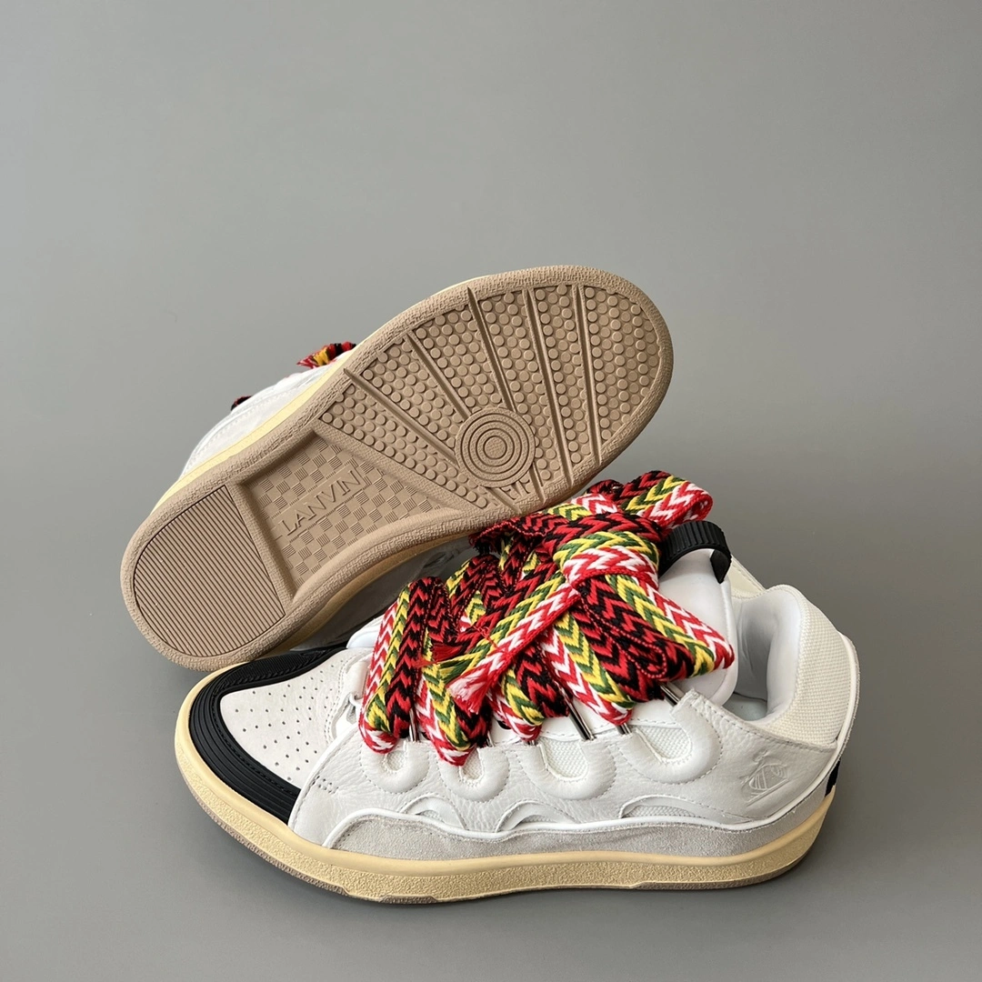 OOBB-- 819vi9 FW-SKDK02-DRAG-A2100 cowhide item:E-X300H1513